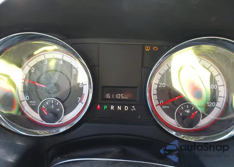 2017 Dodge Grand Caravan Sxt from USA, damaged, VIN 2C4RDGCG5HR671212